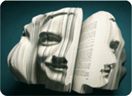 Face Reading