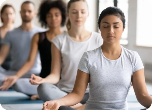 Meditation