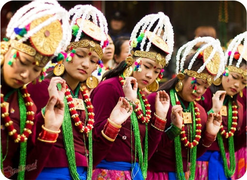 Sanskrit