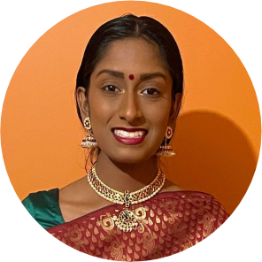 Avadootha Sri Iithin Guruji
