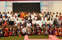 GYS 2022 Glimpse