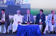 GYS 2023 Glimpse