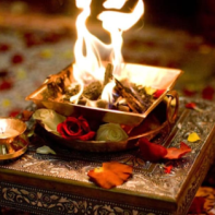 Agnihotra