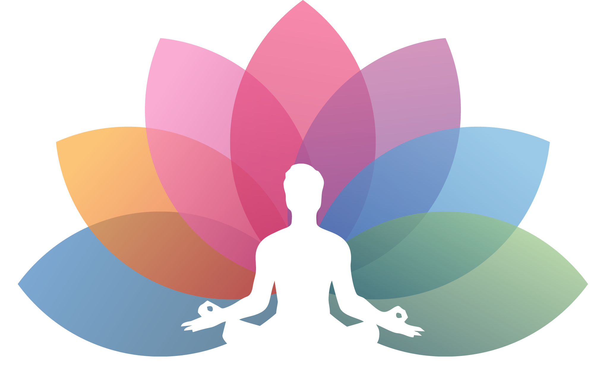 Global Yoga Summit Logo